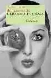Imagen del producto 9788498410488