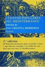 Imagen del producto 9788498410525