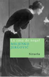 Imagen del producto 9788498410549
