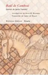 Imagen del producto 9788498410617