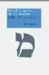 Imagen del producto 9788498410679