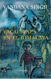 Imagen del producto 9788498410846