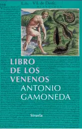 Imagen del producto 9788498410990