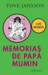Imagen del producto 9788498411003
