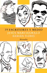 Imagen del producto 9788498411027
