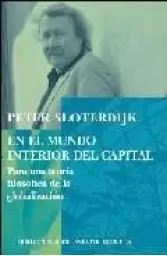 Imagen del producto 9788498411034