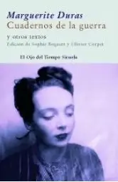 Imagen del producto 9788498411096