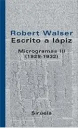 Imagen del producto 9788498411126