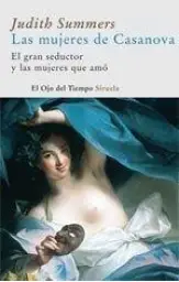 Imagen del producto 9788498411133