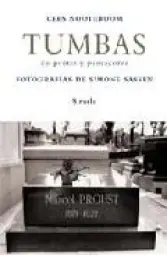 Imagen del producto 9788498411157