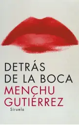 Imagen del producto 9788498411249
