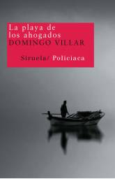 Imagen del producto 9788498411294-5801