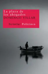 Imagen del producto 9788498411294