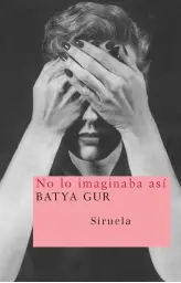 Imagen del producto 9788498411362