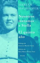 Imagen del producto 9788498411515