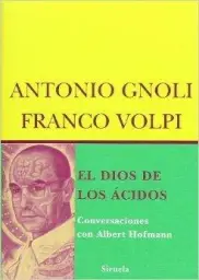 Imagen del producto 9788498411539