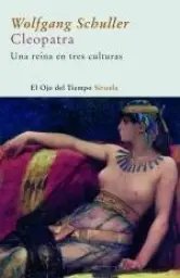 Imagen del producto 9788498411607