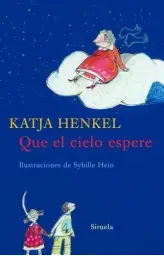 Imagen del producto 9788498411638