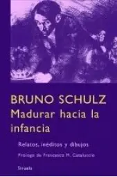 Imagen del producto 9788498411669