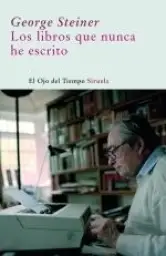 Imagen del producto 9788498411690