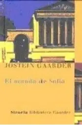 Imagen del producto 9788498411706