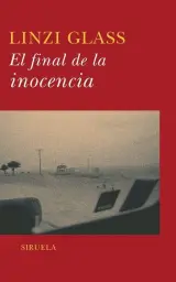 Imagen del producto 9788498411744