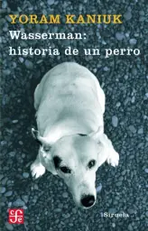 Imagen del producto 9788498411751