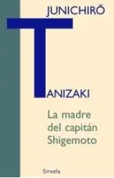 Imagen del producto 9788498411768