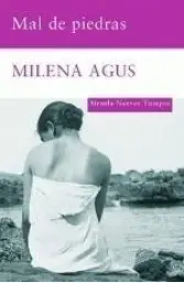 Imagen del producto 9788498411812