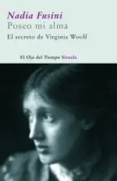 Imagen del producto 9788498411836