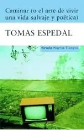 Imagen del producto 9788498411867
