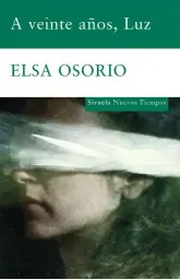 Imagen del producto 9788498411997