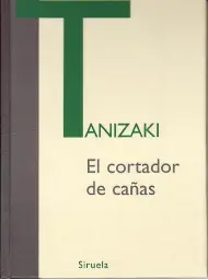Imagen del producto 9788498412116