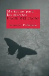 Imagen del producto 9788498412154