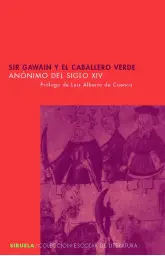 Imagen del producto 9788498412284