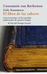 Imagen del producto 9788498412314