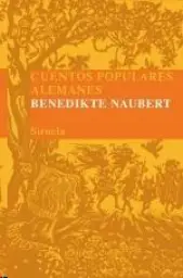 Imagen del producto 9788498412369