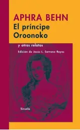 Imagen del producto 9788498412383