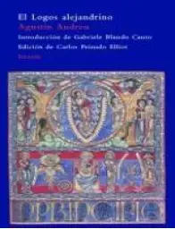 Imagen del producto 9788498412512