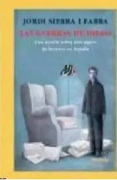 Imagen del producto 9788498412536