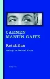 Imagen del producto 9788498412642