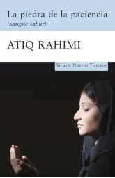 Imagen del producto 9788498412888