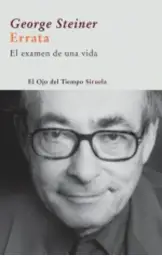 Imagen del producto 9788498412970