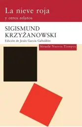 Imagen del producto 9788498412994