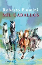 Imagen del producto 9788498413045