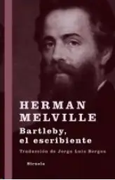 Imagen del producto 9788498413052