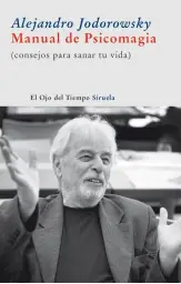 Imagen del producto 9788498413205