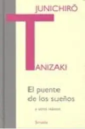 Imagen del producto 9788498413236
