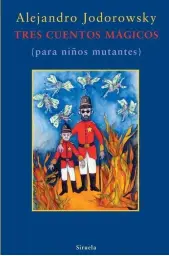 Imagen del producto 9788498413328