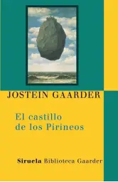 Imagen del producto 9788498413359